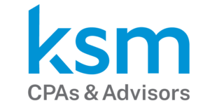 Ksm C&a Vertical Cmyk Full Color 01