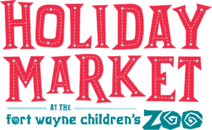 Holiday Market