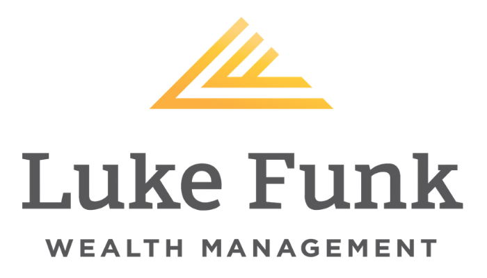 LukeFunk Transparent