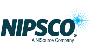 NIPSCO Transparent
