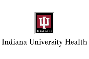 Iu Health Logo Stacked Transparent