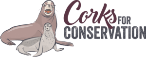 Corks Logo Updated