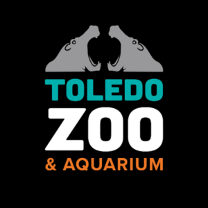 Toledo Zoo