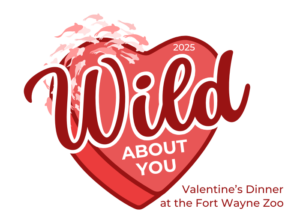 Wild About You Logo 2