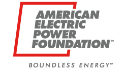 Aep Foundation Logo Master