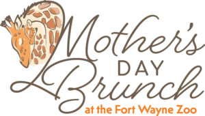Mothers Day Bruch 3 20 25