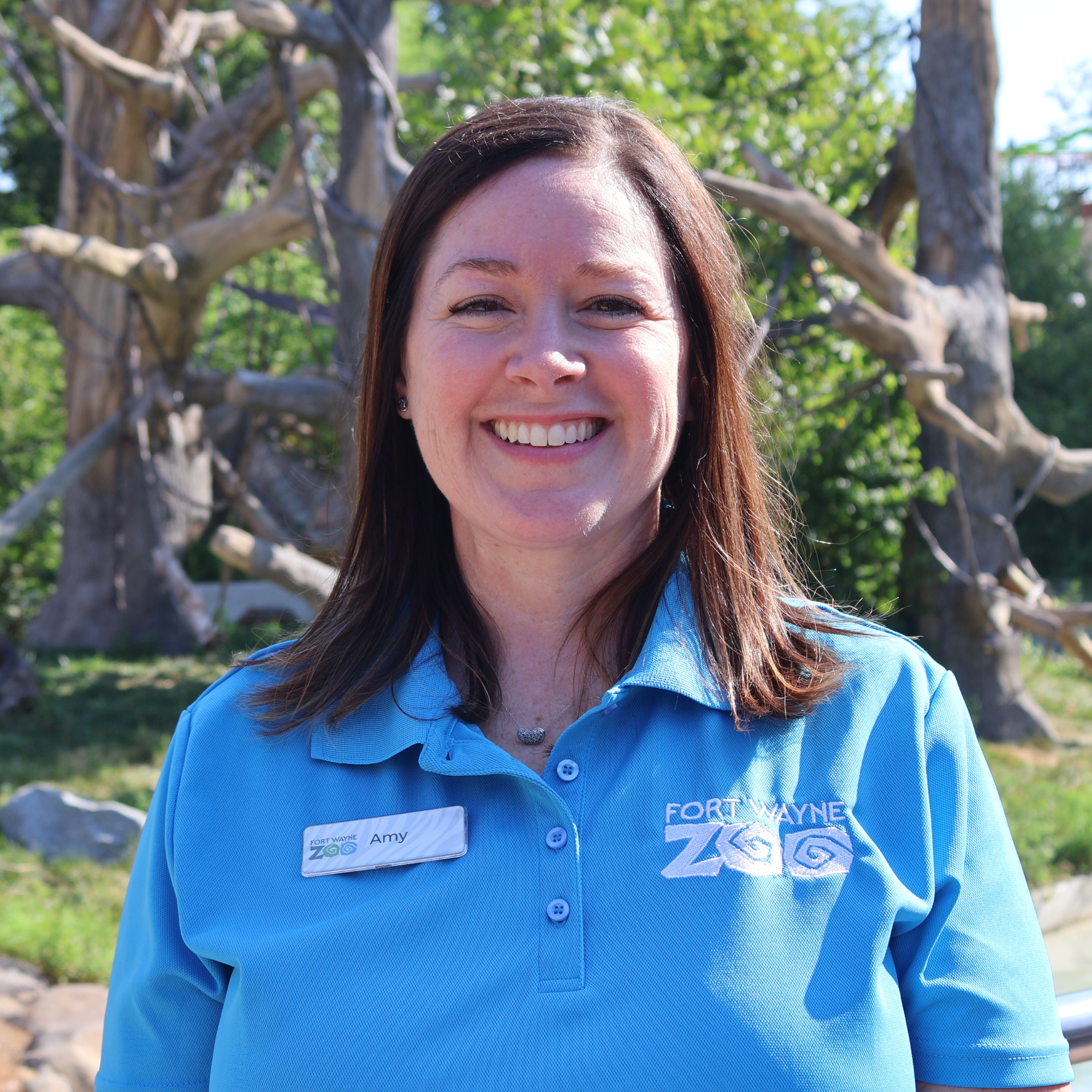 VP Headshots (1) VP Headshots (1)