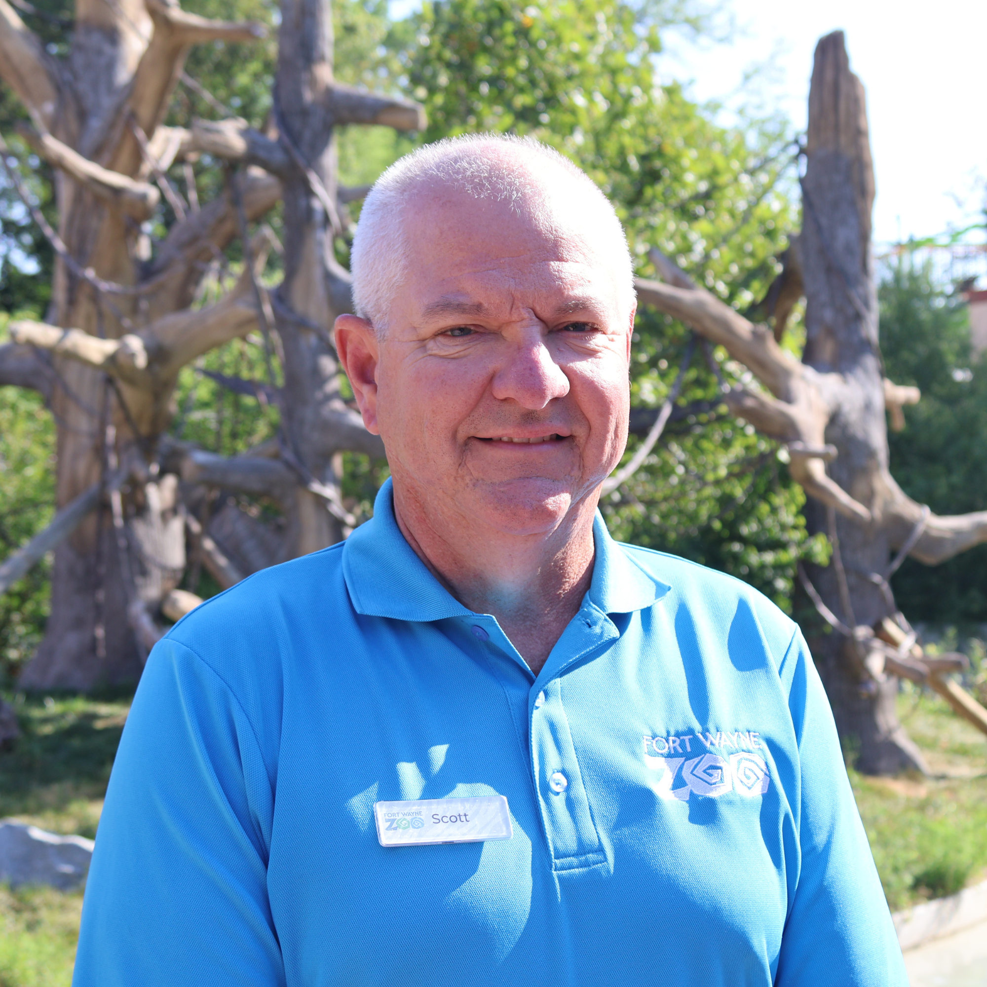 VP Headshots (2) VP Headshots (2)