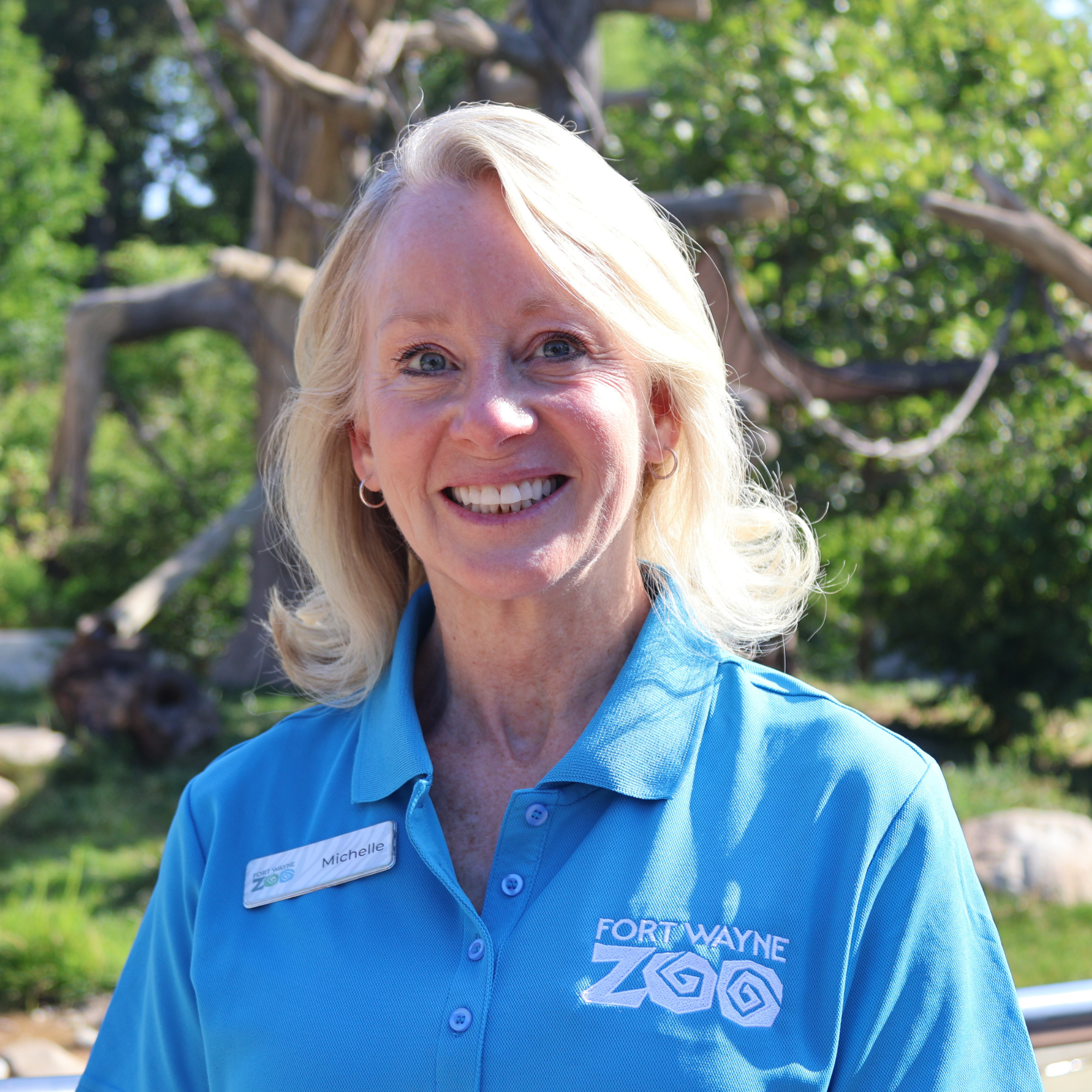 VP Headshots VP Headshots