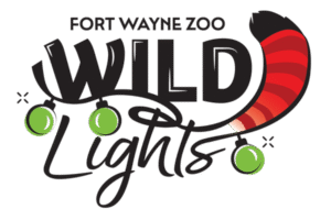 Wild Lights Logo (1)