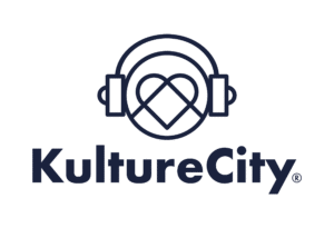 KultureCity PRIMARY