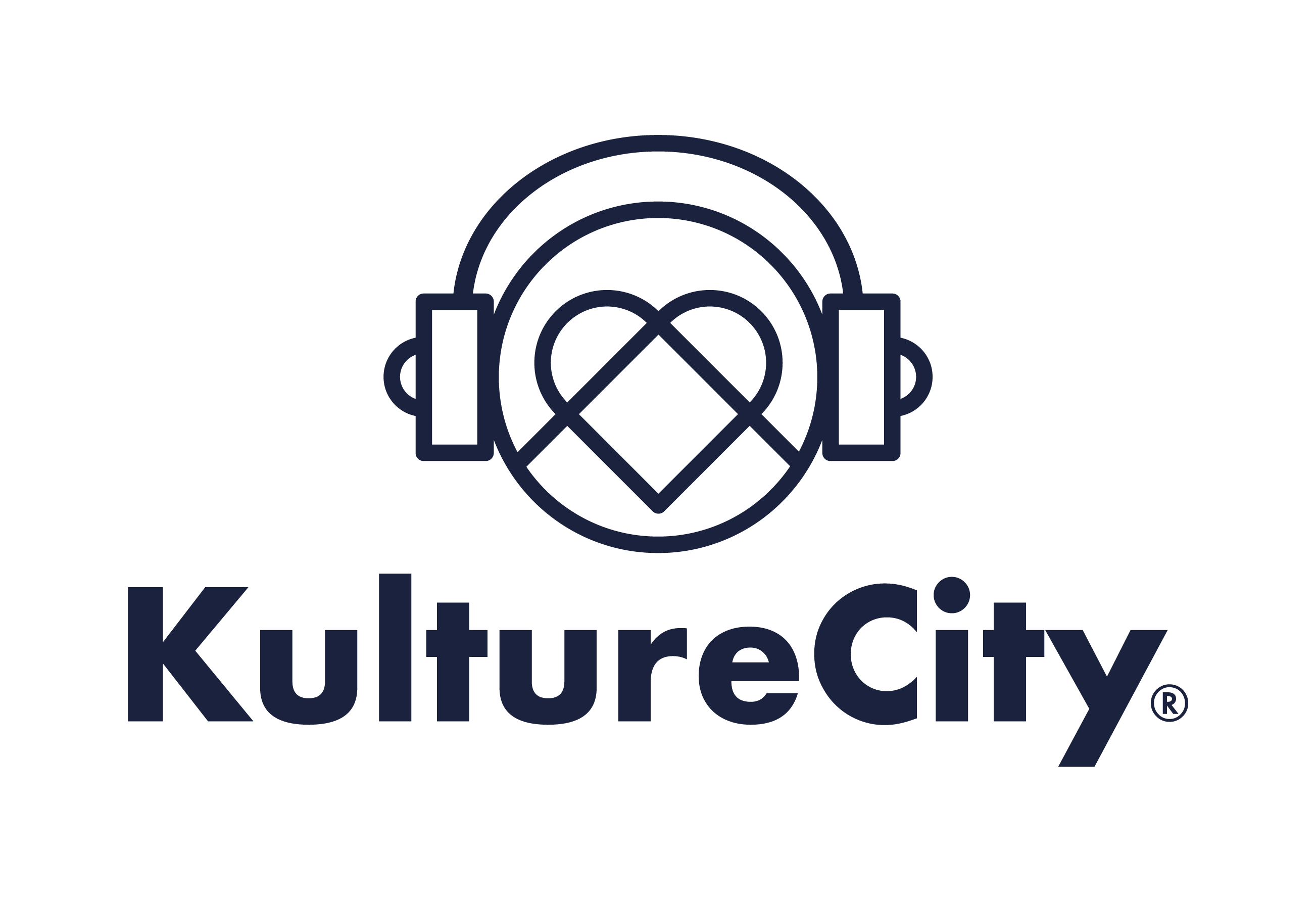 KultureCity PRIMARY