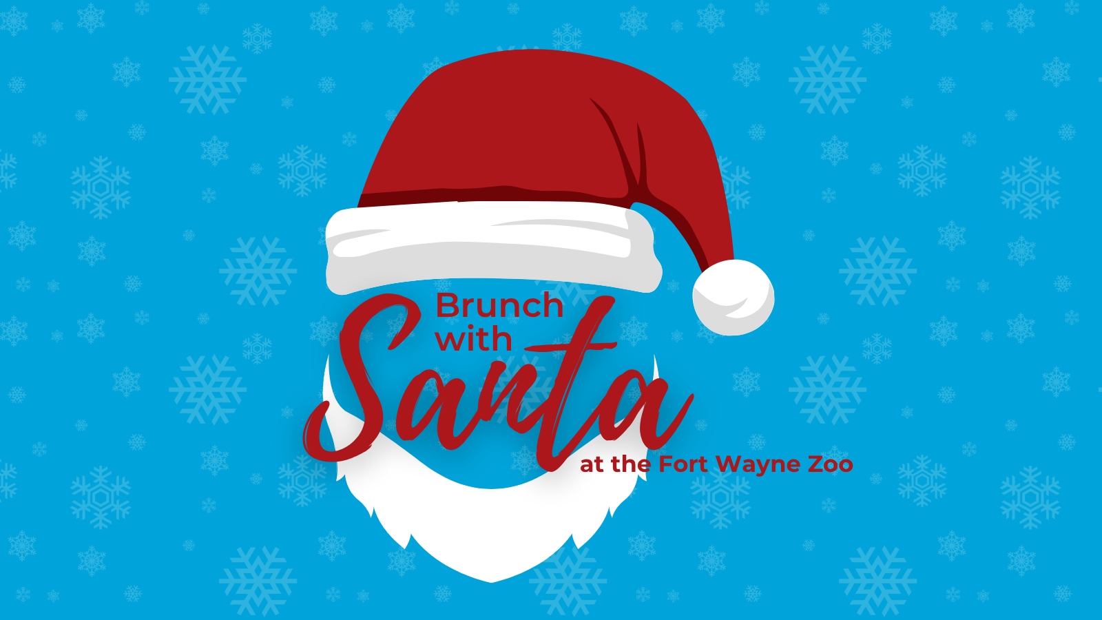 Website Event Cover Photo (7)