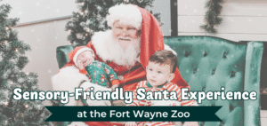 Xtrulink Images (760x360)