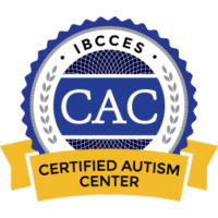Cac Badge