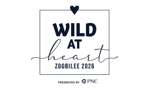 Zoobilee 2026