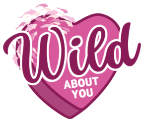 Santa Brunch Logo (9)