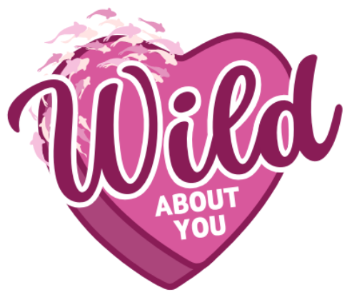 Santa Brunch Logo (9)