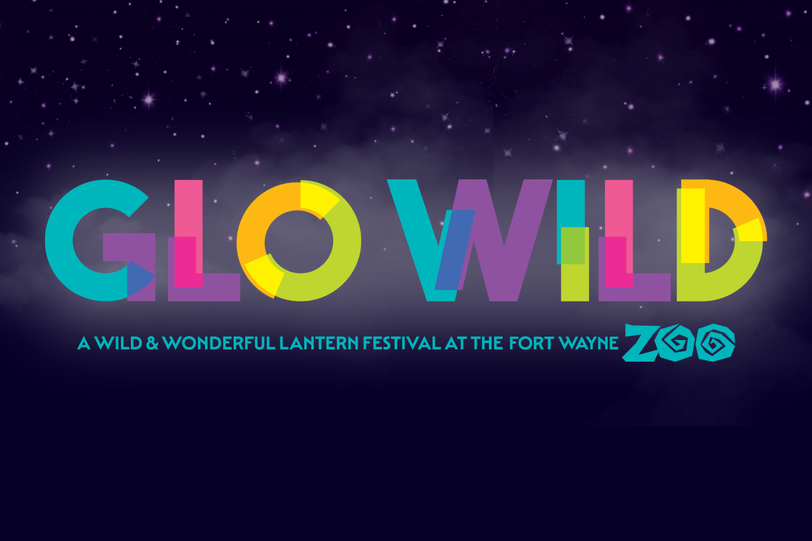 glo wild featured photo