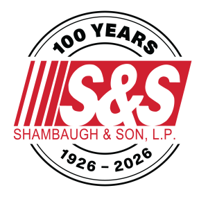 Shambaugh&Son 100Years Logo FINAL OTLD