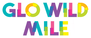 Glo Wild Mile