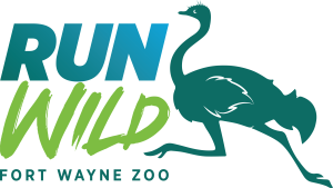 Run Wild Color 2025