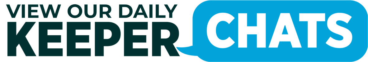 Keeper Chat Logo (1)