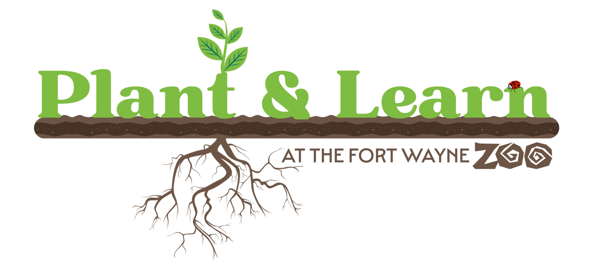 Plant & Learn Logo (5)