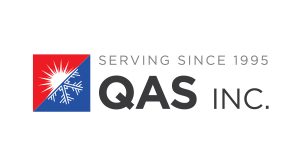 QAS LogoCond 4C