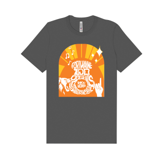 GreyRockNRoar 02