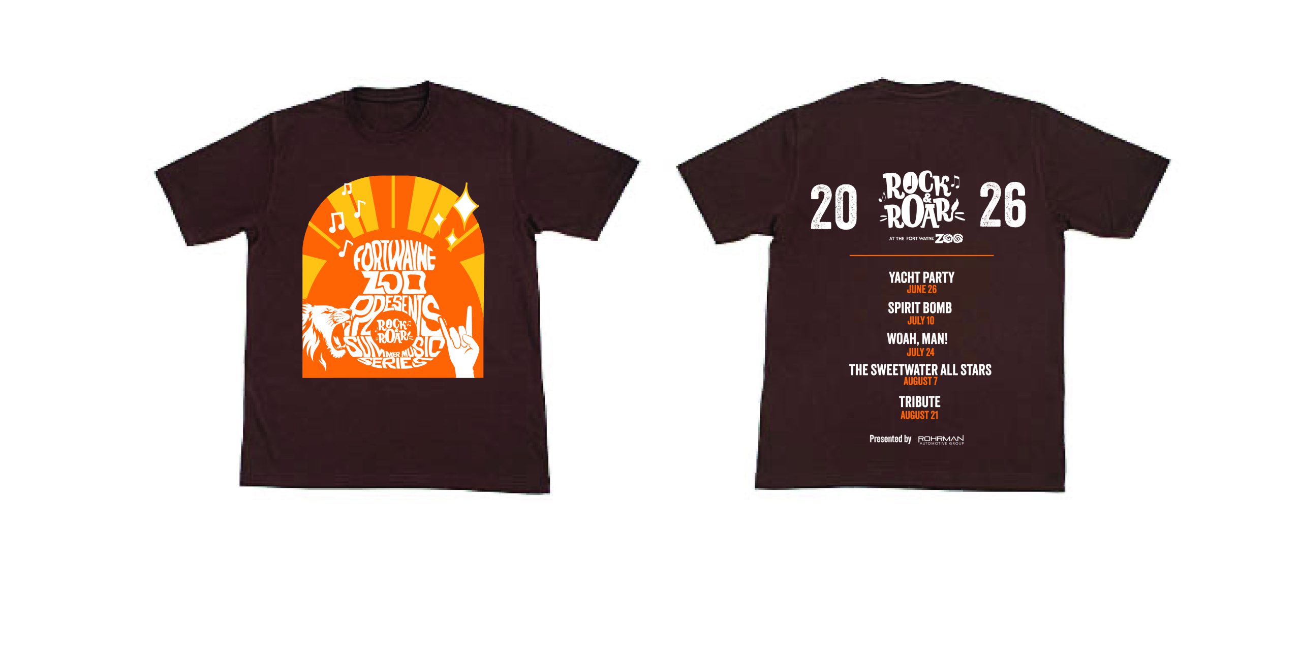 RockAndRoarShirtbrown (1) RockAndRoarShirtbrown (1)