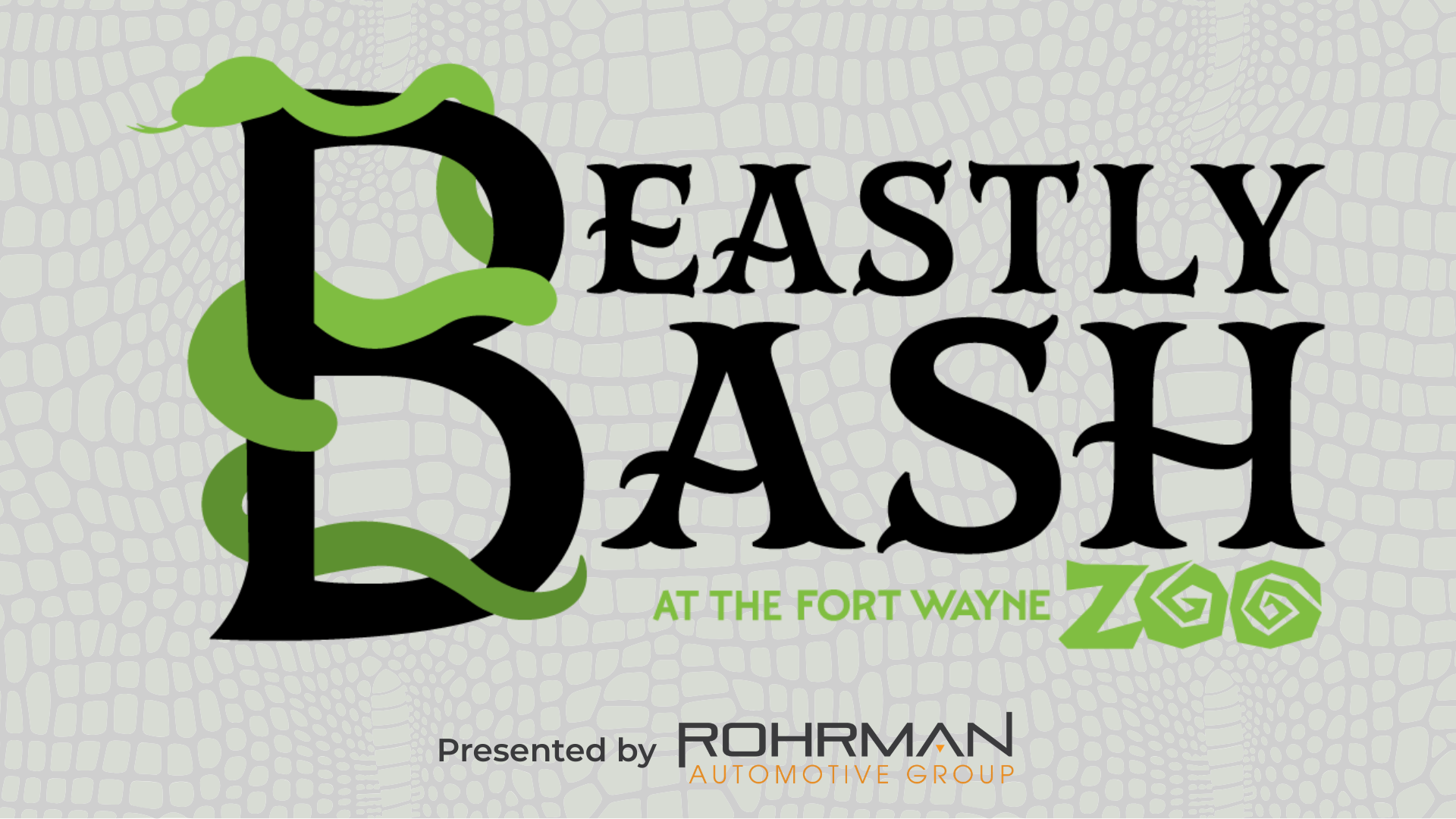 Beastly Bash Event Cover (1)